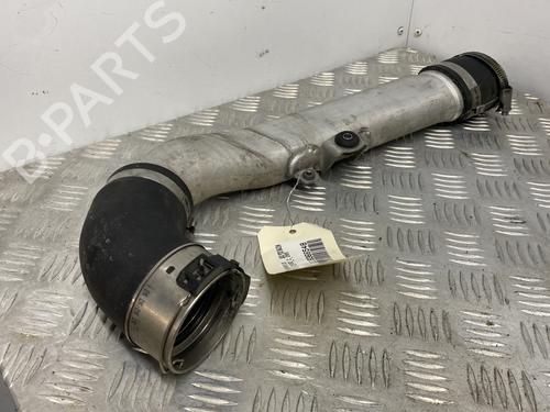 Used Pipe MERCEDES-BENZ C-CLASS Coupe (C205) C 220 d (205.304) (170 hp) 31067717