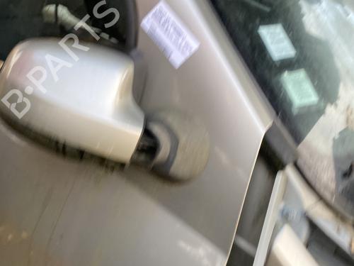 Used Right front door DACIA LOGAN MCV (KS_) 1.5 dCi (KS0W) (86 hp) 23783444