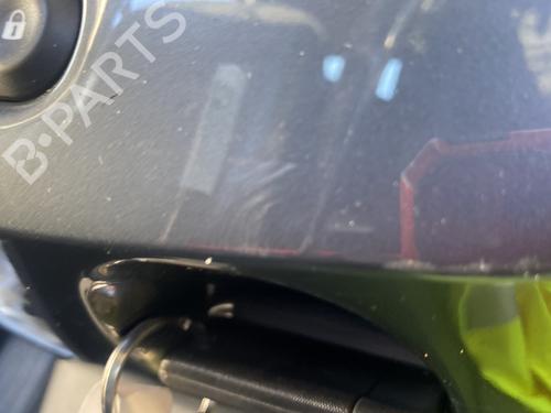 Card reader RENAULT CLIO III (BR0/1, CR0/1) 1.5 dCi (C/BR0G, C/BR1G) | BP32449124E4 - Image 2