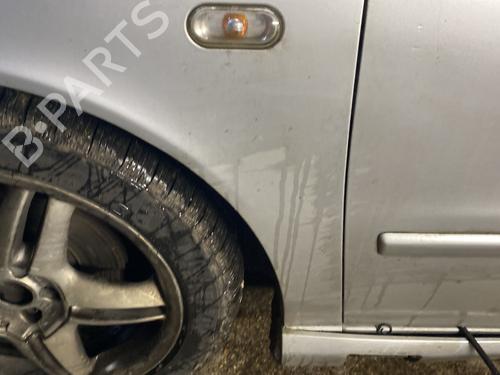 Forkjerm venstre SEAT LEON (1M1) 1.9 TDI | BP21487947C41