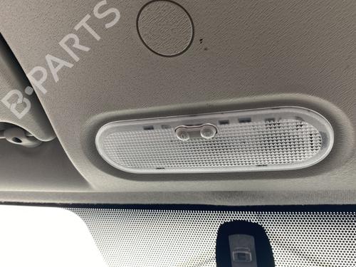 Interior roof light RENAULT KANGOO Express (FW0/1_) 1.5 dCi 95 (FW16) | BP32068633I8 - Image 2