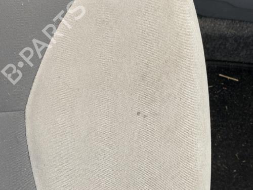 Used Right front seat Right front seat CITROËN C1 (PM_, PN_) 1.0 (68 hp) 30743764 30743764