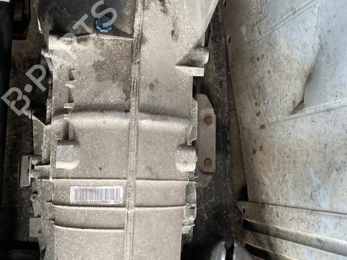 Gearbox BMW X5 (E70) xDrive 30 d | BP32493837M3  - Image 11
