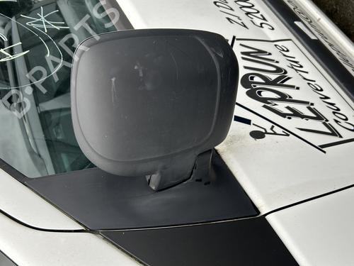 Used Left mirror PEUGEOT EXPERT Van (VF3A_, VF3U_, VF3X_) 2.0 HDi 130 (128 hp) 19908295