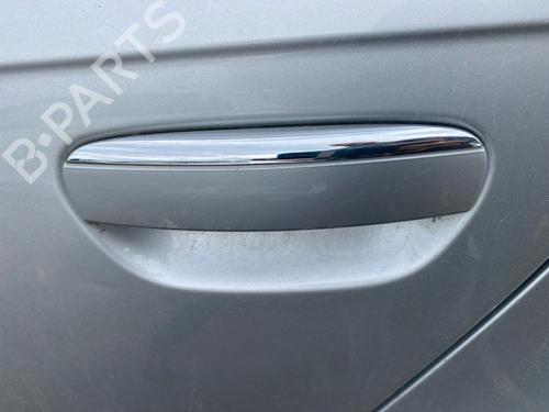rear-left-exterior-door-handle-audi-a3-sportback-8pa-2004-2005-2006-2007-2008-2009-2010-2011-2012-2013-2014-2015-40268534 main image