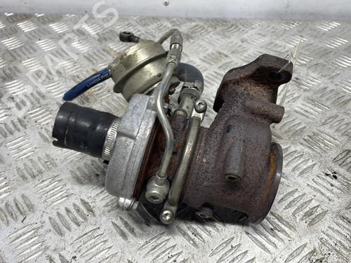 turbochargersupercharger-peugeot-bipper-tepee-2008-32785406 main image