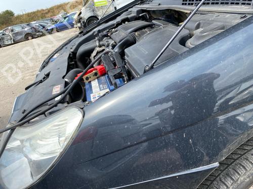 forskrm-venstre-citroen-c5-ii-rc_-2004-2005-2006-2007-2008-38063934 main image