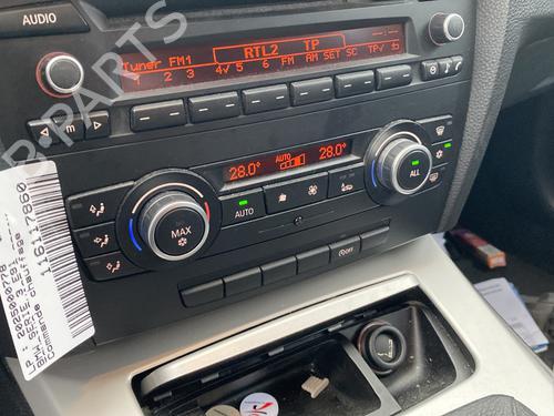 BP30552256I5 main image