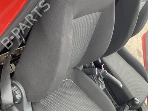 BP30969789C16 main image