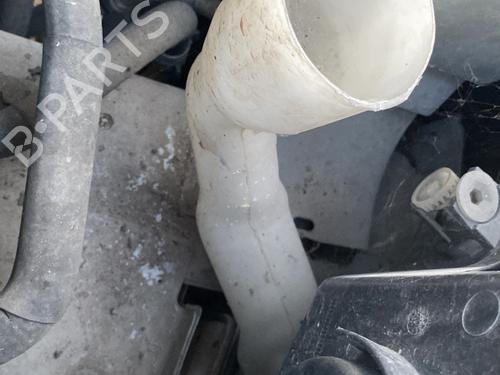 windscreen-washer-tank-peugeot-407-6d_-2004-2005-2006-2007-2008-2009-2010-2011-32086733 main image