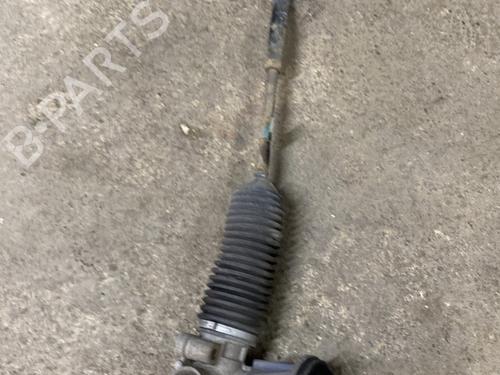 Steering rack FORD KA (RU8) 1.2 | BP24524468M22 - Image 7