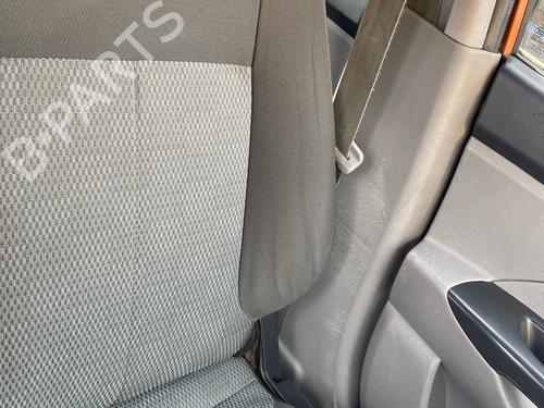 Used Left front seat Left front seat 36309107 36309107