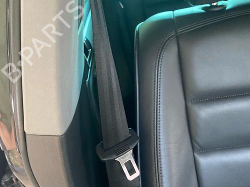 Used Front right seatbelt Front right seatbelt 36817113 36817113