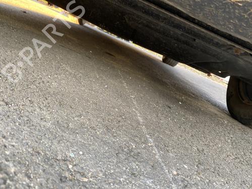 Used Subframe RENAULT GRAND SCÉNIC II (JM0/1_) 2.0 dCi (JM1K) (150 hp) 30183665