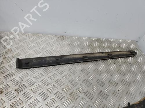 Door moulding trim PEUGEOT 206 Hatchback (2A/C)  | BP19907658C150 