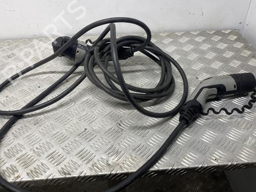 Used Electronic module Electronic module 29455344 29455344