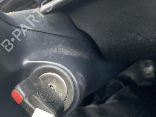 Ratlås/Tændingslås FORD MONDEO I (GBP) 1.8 TD (88 hp) 30851835