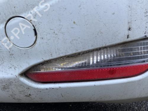 Used Reverse light FIAT PUNTO (199_) 1.2 (199AXZ1A, 199BXZ1A) (69 hp) 31630062