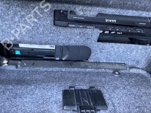 BP29325216E6 main image