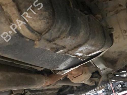 Fuel tank TOYOTA RAV 4 I Cabrio (_A1_) 2.0 4WD (SXA10) | BP22119588C62 