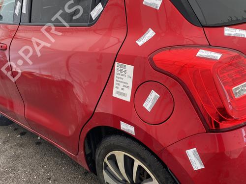 Benzintank SUZUKI SWIFT V (AZ) 1.2 SHVS (A2L412) | BP29201827C62 - Image 3