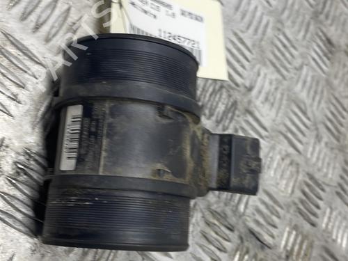 Used Mass air flow sensor CITROËN C15 Box Body/MPV (VD_) 1.9 D (60 hp) 29162380