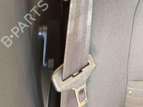 front-right-seatbelt-renault-clio-iv-bh_-2012-2013-2014-2015-2016-2017-2018-2019-2020-2021-36438156 main image