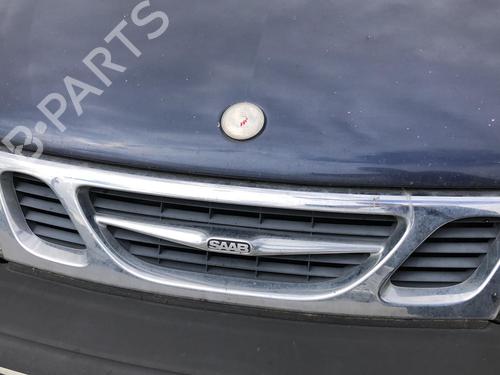 Used Grille SAAB 900 II 2.0 i (131 hp) 22113042