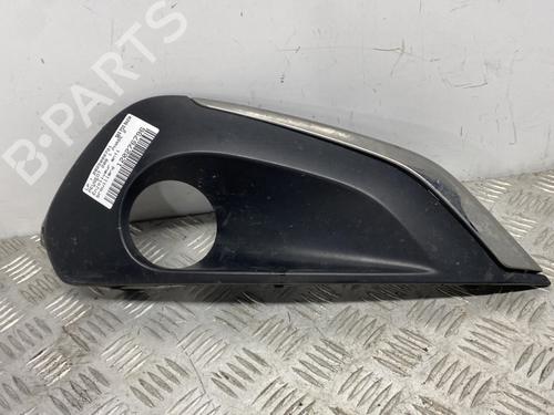 other-peugeot-208-i-ca_-cc_-2012-2013-2014-2015-2016-2017-2018-2019-2020-2021-32030775 main image