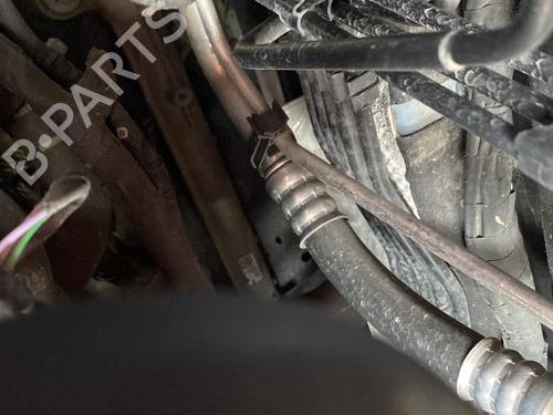 Steering rack FORD FOCUS IV (HN) 1.5 EcoBlue | BP27504290M22 - Image 3