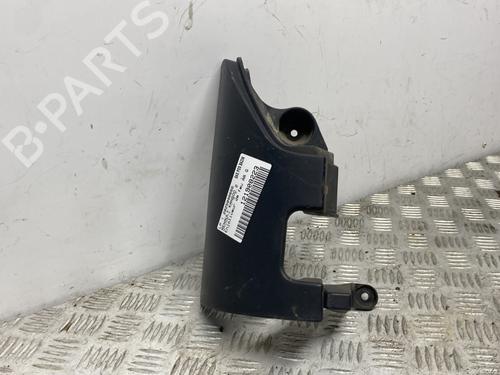 headlight-eyebrow-renault-kangoo-express-fw01_-2008-32523156 main image