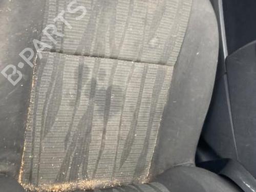 Right front seat DACIA DUSTER (HS_) | BP19904293C16 - Image 4