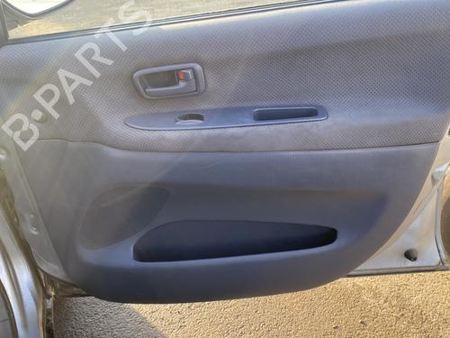 Used Front right panel Front right panel TOYOTA PICNIC (_XM1_) 2.2 D (CMX10_, CXM10G) (90 hp) 31643076 31643076