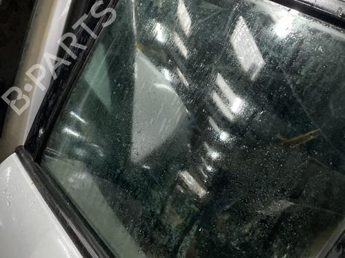 rear-left-door-window-renault-megane-iii-hatchback-bz01_-b3_-2008-31334389 main image