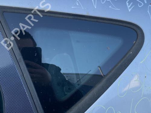 rear-left-door-window-mercedes-benz-a-class-w168-1997-1998-1999-2000-2001-2002-2003-2004-2005-23784675 main image