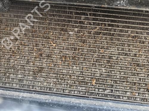 Intercooler SKODA SUPERB II (3T4) 2.0 TDI 16V | BP39215336M30 - Image 2