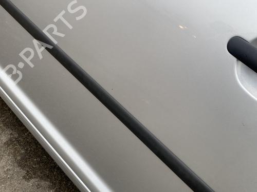 door-moulding-trim-vw-bora-i-1j2-1998-1999-2000-2001-2002-2003-2004-2005-2006-2007-2008-2009-2010-2011-2012-2013-23784538 main image