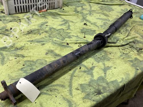 Driveshaft BMW 3 Touring (E91) 316 d | BP30552294M37 