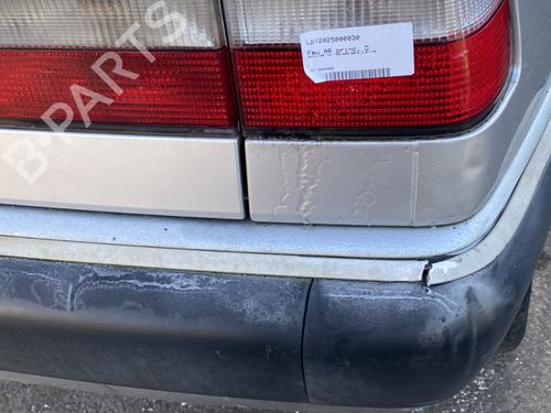 Used Right taillight CITROËN XANTIA (X1_, X2_) 1.9 Turbo D (90 hp) 22741594