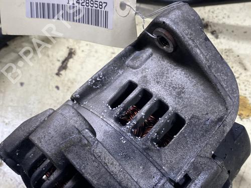 Alternator BMW 3 Coupe (E92) 325 d | BP29829372M7