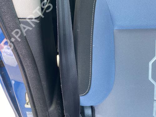 Front right seatbelt PEUGEOT PARTNER Tepee 1.6 HDi | BP36949128I25 - Image 3