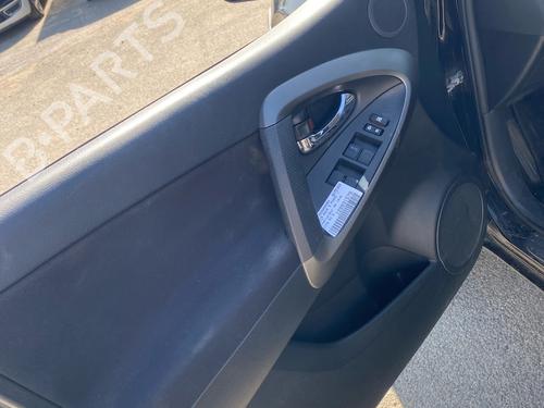 Front left panel TOYOTA RAV 4 III (_A3_) 2.2 D 4WD (ALA30_, ALA30R) | BP37588591C58 - Image 3