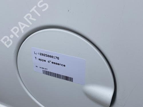 Used Fuel flap CITROËN C3 I (FC_, FN_) 1.4 HDi (68 hp) 23955398