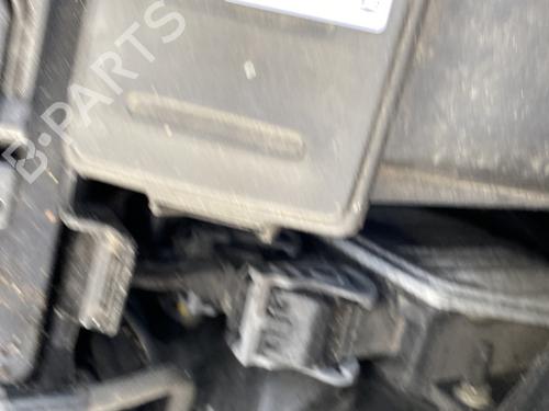 Engine control unit (ECU) RENAULT CLIO III (BR0/1, CR0/1) 1.5 dCi (BR17, CR17) | BP31836769M57 - Image 3