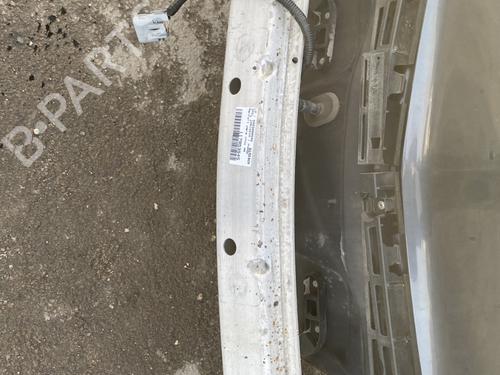 BP30889975C73 main image