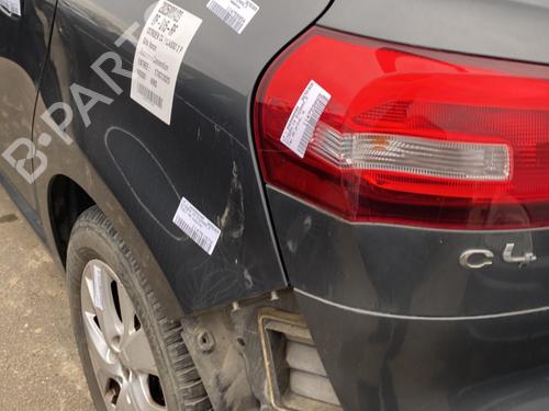 BP30003952M85 main image