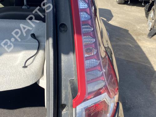 right-taillight-renault-scenic-iii-jz01_-2008-2009-2010-2011-2012-2013-2014-2015-2016-27319003 main image