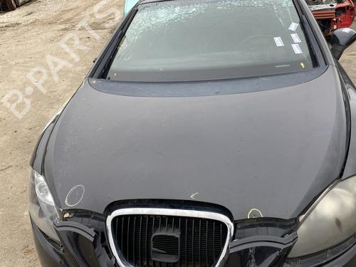 hood-seat-leon-1p1-2005-2006-2007-2008-2009-2010-2011-2012-2013-29958978 main image