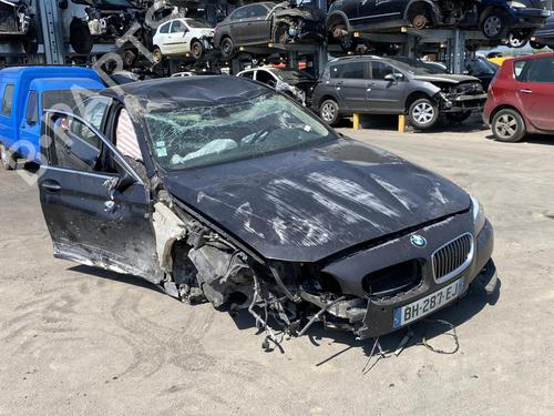Switch BMW 5 (F10) 530 d | BP20302973I30 