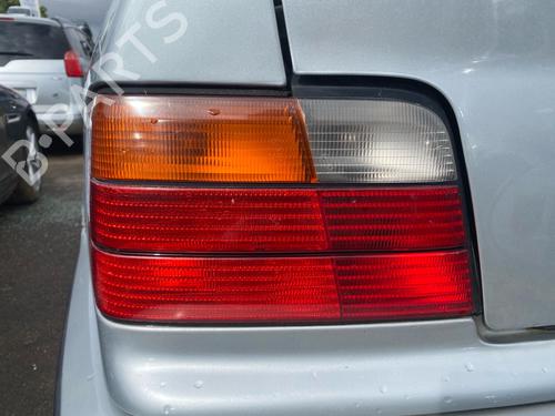 left-taillight-bmw-3-e36-1990-1991-1992-1993-1994-1995-1996-1997-1998-36400541 main image